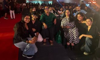 Good Ads Matter Awards 2026